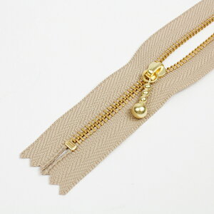 YKK ʕtt@Xi[ 20cm ^S[h 3MGC-20 G |  Ntg ޗ `bN Wbp[ | |[`