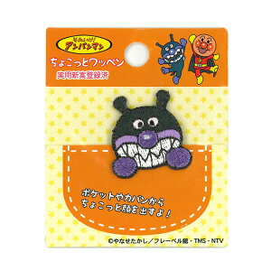 Ap} oCL} 傱ƃby ACH001 ACH002 | by AbvP ACڒ LN^[  w ʉ ʊw ڈ |Cg _