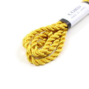 t@bVR[h QR 1m  | В a nhCh | g[JC IWi