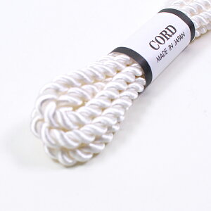 t@bVR[h QR 1m  | В a nhCh | g[JC IWi