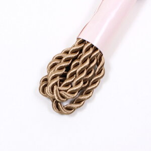 t@bVR[h QR 1m  | В a nhCh | g[JC IWi