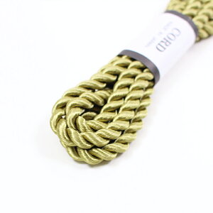 t@bVR[h QR 1m  | В a nhCh | g[JC IWi