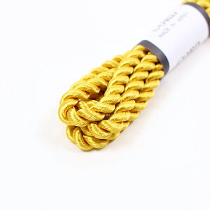 t@bVR[h QR 1m  | В a nhCh | g[JC IWi