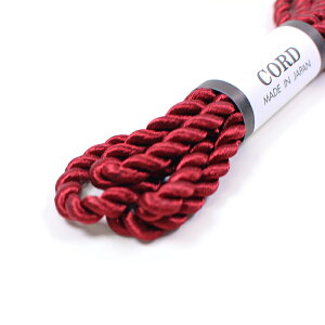 t@bVR[h QR 1m  | В a nhCh | g[JC IWi