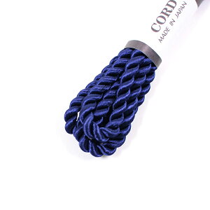 t@bVR[h QR 1m  | В a nhCh | g[JC IWi