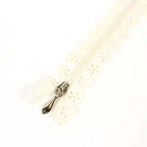 [X t@Xi[ 20cm | `bN t@Xi[ |[` L|[` g[JC IWi | ޗ