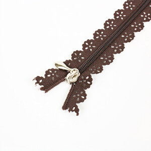 [X t@Xi[ 20cm | `bN t@Xi[ |[` L|[` g[JC IWi | ޗ