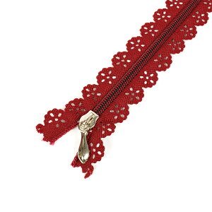 [X t@Xi[ 20cm | `bN t@Xi[ |[` L|[` g[JC IWi | ޗ