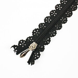 [X t@Xi[ 20cm | `bN t@Xi[ |[` L|[` g[JC IWi | ޗ