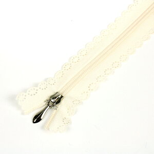 [X t@Xi[ 30cm Ch | `bN t@Xi[ |[` L|[` g[JC IWi | ޗ