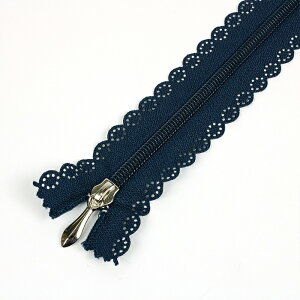 [X t@Xi[ 30cm Ch | `bN t@Xi[ |[` L|[` g[JC IWi | ޗ