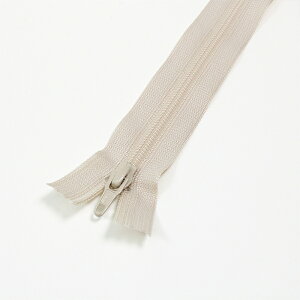 YKKtbgjbgt@Xi[ 100cm 25FK-100F CgJ[L uE |  Ntg ޗ `bN Wbp[ |