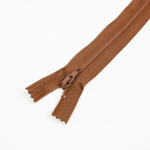 YKKtbgjbgt@Xi[ 100cm 25FK-100F CgJ[L uE |  Ntg ޗ `bN Wbp[ |