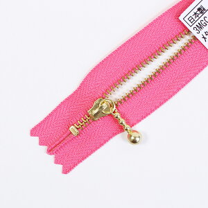 YKK ʕtt@Xi[ 10cm ^S[h 3MGC-10 PIn BLn | `bN \[CO }J |[`  nhCh
