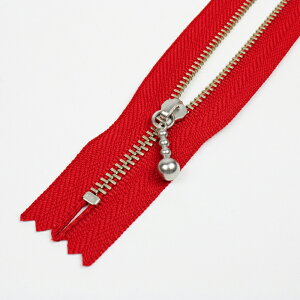 YKK t@Xi[ 20cm ^t@Xi[ 3NC-20^N |  Ntg ޗ `bN Wbp[ | |[`