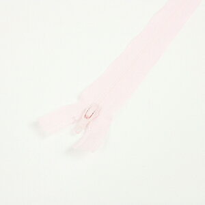 YKKtbgjbgt@Xi[ 80cm 25FK-80F CgsN Cgu[ |  Ntg ޗ `bN Wbp[ |