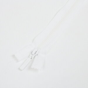 YKKtbgjbgt@Xi[ 20cm 25FK-20F ԃJ[ |  Ntg ޗ `bN |