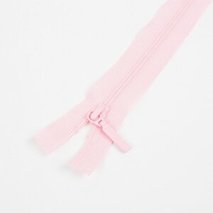 YKKtbgjbgt@Xi[ 20cm 25FK-20F ԃJ[ |  Ntg ޗ `bN |