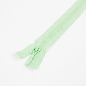 YKKtbgjbgt@Xi[ 20cm 25FK-20F ԃJ[ |  Ntg ޗ `bN |