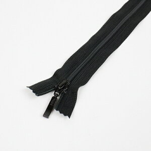 YKKtbgjbgt@Xi[ 20cm 25FK-20F ԃJ[ |  Ntg ޗ `bN |