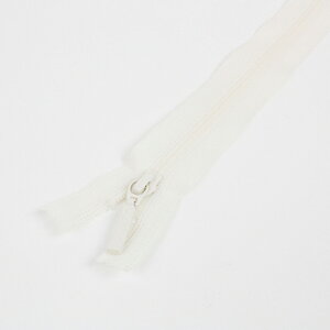 YKKtbgjbgt@Xi[ 20cm 25FK-20F ԃJ[ |  Ntg ޗ `bN |