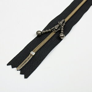 YKK ʕtt@Xi[ 35cm ^S[h 3CM-35 AG ~ |  Ntg ޗ `bN Wbp[ | |[` obO