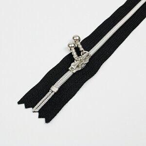 YKK ʕtt@Xi[ 35cm ^S[h 3CM-35 jbP ~ |  Ntg ޗ `bN Wbp[ | |[` obO