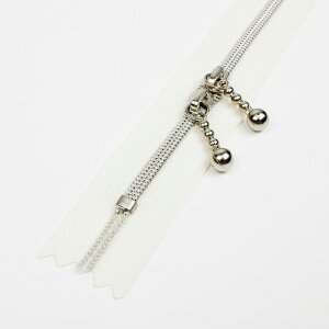 YKK ʕtt@Xi[ 35cm ^S[h 3CM-35 jbP ~ |  Ntg ޗ `bN Wbp[ | |[` obO