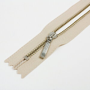 YKK t@Xi[ 20cm ^t@Xi[ jbP 3NC-20 XC_[ |  Ntg ޗ `bN Wbp[ | |[`