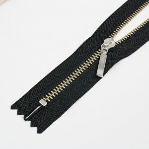 YKK t@Xi[ 20cm ^t@Xi[ jbP 3NC-20 XC_[ |  Ntg ޗ `bN Wbp[ | |[`