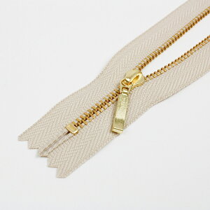 YKK t@Xi[ 20cm ^t@Xi[ S[h 3MGC-20 XC_[ |  Ntg ޗ `bN Wbp[ | |[`