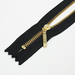YKK t@Xi[ 20cm ^t@Xi[ S[h 3MGC-20 XC_[ |  Ntg ޗ `bN Wbp[ | |[`