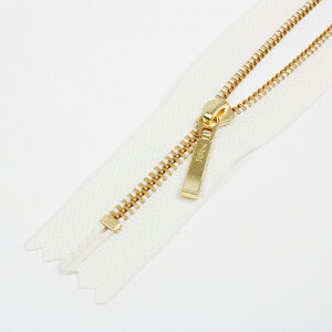 YKK t@Xi[ 20cm ^t@Xi[ S[h 3MGC-20 XC_[ |  Ntg ޗ `bN Wbp[ | |[`