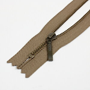 YKK t@Xi[ 20cm ^t@Xi[ AeB[NS[h 3GKB-20 XC_[ |  Ntg ޗ `bN Wbp[ | |[`