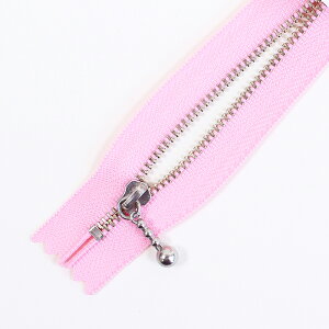 YKK ʕtt@Xi[ 10cm ^jbP 3NC-10 | `bN \[CO }J |[`  nhCh