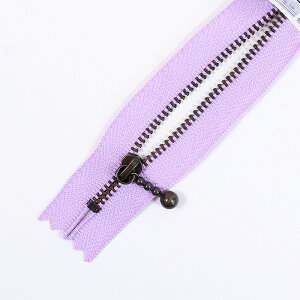 YKK ʕtt@Xi[ 10cm ^AeB[NS[h 3GKB-10 F J[1 | `bN \[CO }J |[`  nhCh
