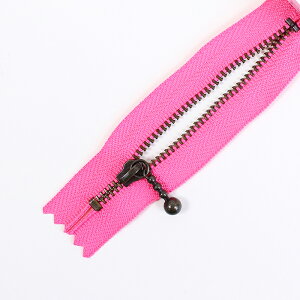 YKK ʕtt@Xi[ 10cm ^AeB[NS[h 3GKB-10 F J[1 | `bN \[CO }J |[`  nhCh