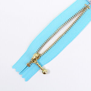 YKK ʕtt@Xi[ 10cm ^S[h 3MGC-10 F J[1 | `bN \[CO }J |[`  nhCh