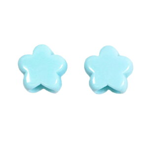 _wPICK^ ߂ӂ Ԍ` [vGh 2 |  w R[hXgbp[ R[hGh R ܕ |[` | ޗ VQ[ g[JC