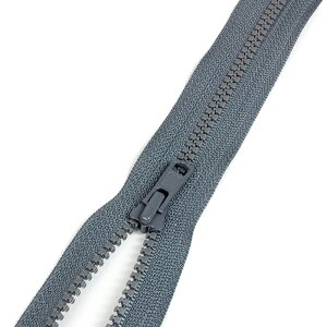 YKK rX I[vt@Xi[ 60cm | 60 t@Xi[ I[v t@Xi[ Wp[ p[J[ W[W