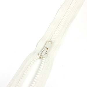 YKK rX I[vt@Xi[ 60cm | 60 t@Xi[ I[v t@Xi[ Wp[ p[J[ W[W