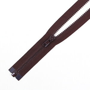 YKK 5VSO-80 rX I[vt@Xi[ | Vv  t@Xi[ `bN Wbp[ obO  ߑ |