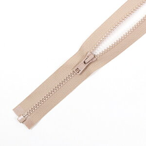 YKK 5VSO-80 rX I[vt@Xi[ | Vv  t@Xi[ `bN Wbp[ obO  ߑ |