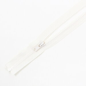 YKK 5VSO-80 rX I[vt@Xi[ | Vv  t@Xi[ `bN Wbp[ obO  ߑ |