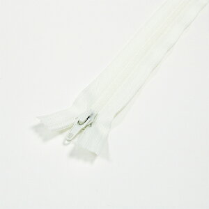 YKKtbgjbgt@Xi[ 35cm 25FK-35F ԃJ[ |  Ntg ޗ `bN Wbp[ |