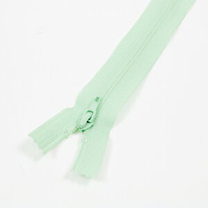 YKKtbgjbgt@Xi[ 50cm 25FK-50F ԃJ[ |  Ntg ޗ `bN Wbp[ |