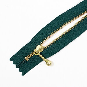 YKK ʕtt@Xi[ 10cm ^S[h 3MGC-10 F J[2 | `bN \[CO }J |[`  nhCh