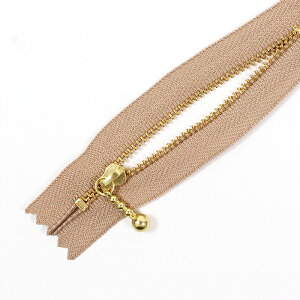 YKK ʕtt@Xi[ 10cm ^S[h 3MGC-10 F J[2 | `bN \[CO }J |[`  nhCh