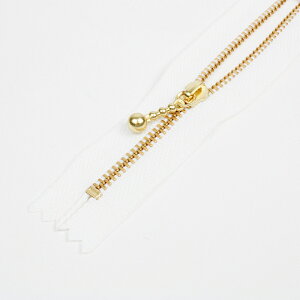 YKK ʕtt@Xi[ 14cm ^S[h 3MGC-14 G |  Ntg ޗ `bN Wbp[ | |[` }J