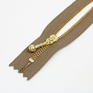 YKK ʕtt@Xi[ 14cm ^S[h 3MGC-14 G |  Ntg ޗ `bN Wbp[ | |[` }J